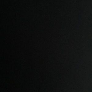 Meet your Posher, Keola